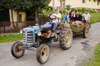 /album/workcamp-leto-2010/workcamp-2010-2-21-jpg/